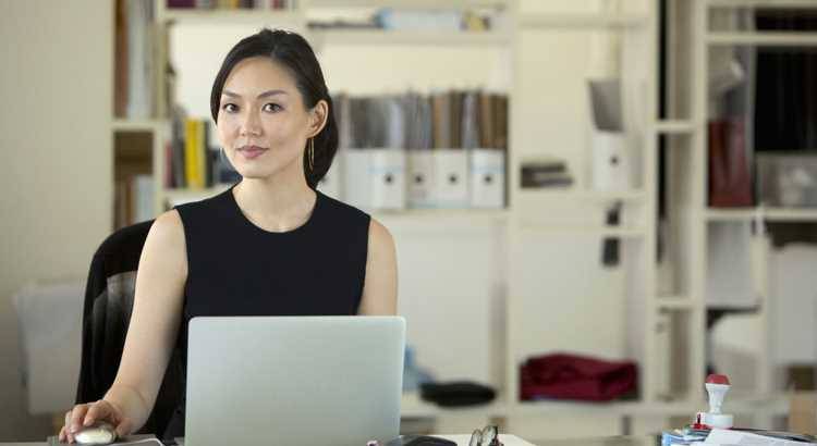 10 eCommerce strategies that can open doors for Women Entrepreneurs