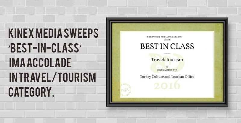 KINEX-MEDIA-SWEEPS-‘BEST-IN-CLASS-IMA-ACCOLADE-IN-TRAVEL_TO.jpg