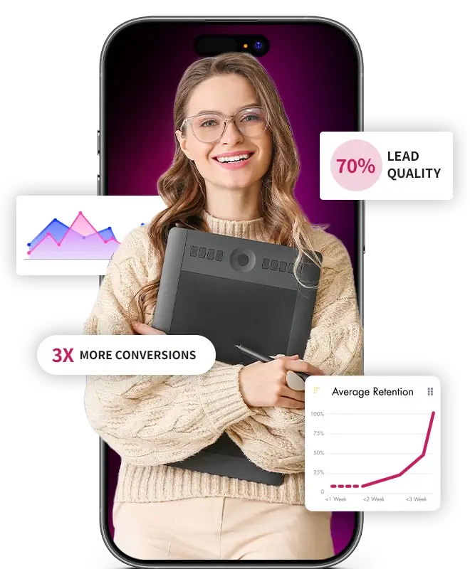 Hamilton SEO Experts