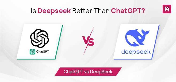deepseek-vs-chatgpt.jpg