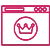 Webmaster Pro Webmaster Pro