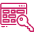 Keyword Mapping