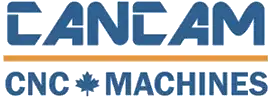 cancam logo