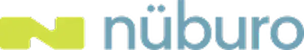 Nuburo-logo