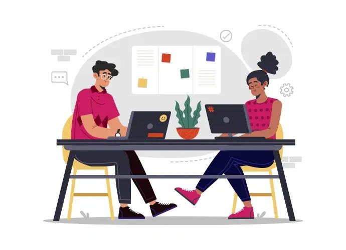 You Have Outgrown Your Current Site You Have Outgrown Your Current Site