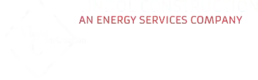 tindol construction logo tindol construction logo