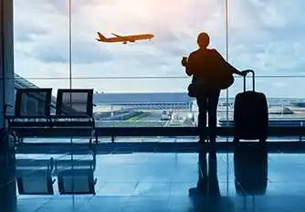 Social Media Services for Travel