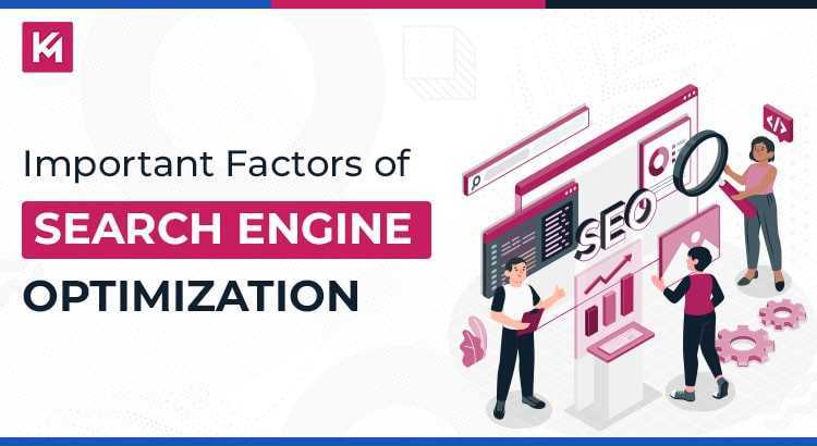 important-factors-of-search-engine-optimization-featured-image.jpg