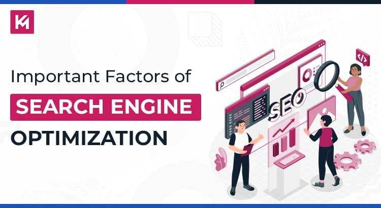 important-factors-of-search-engine-optimization-featured-image.jpg