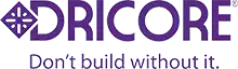 Dricore Logo