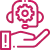 end-to-end expert support