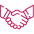 Transparent Project Collaboration