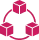 Drupal Module Services 