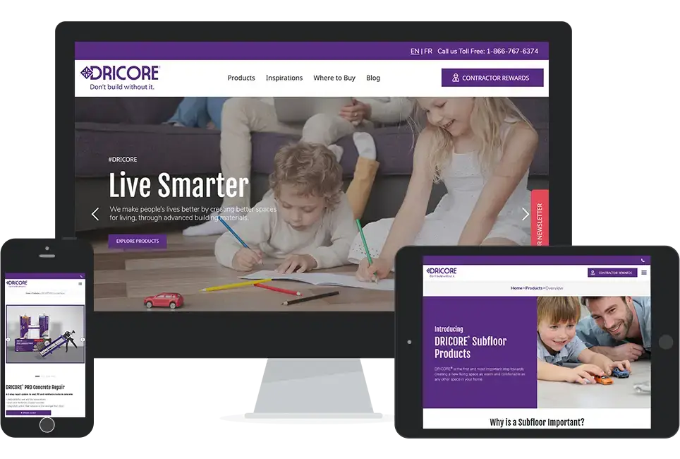 Default Ranking Image