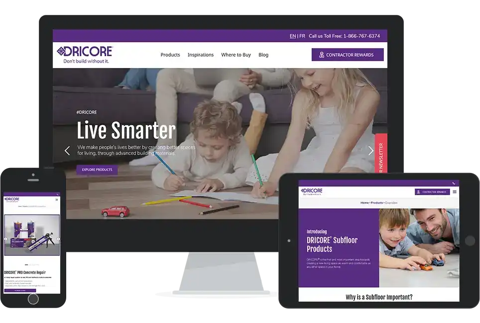 Default Ranking Image