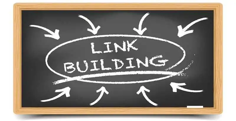 Link-Builder.jpg