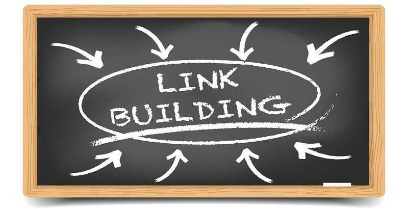 Link-Builder.jpg