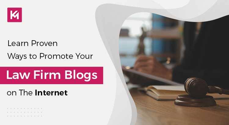 law-firm-blogs.jpg
