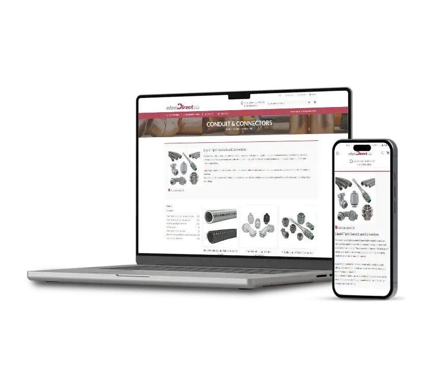 Why Choose Kinex Media?