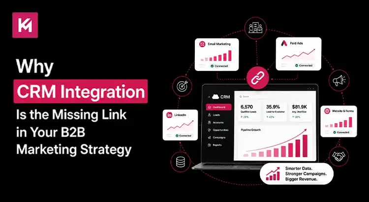 why-crm-integration-is-the-missing-link-in-your-b2b-marketing-strategy.webp