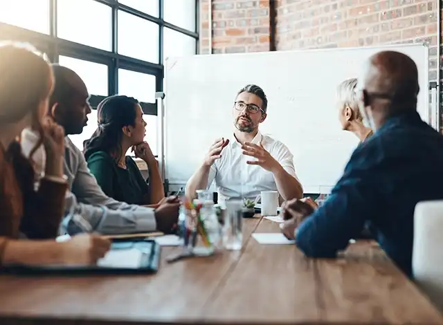 Vancouver CMS Platform SEO Services