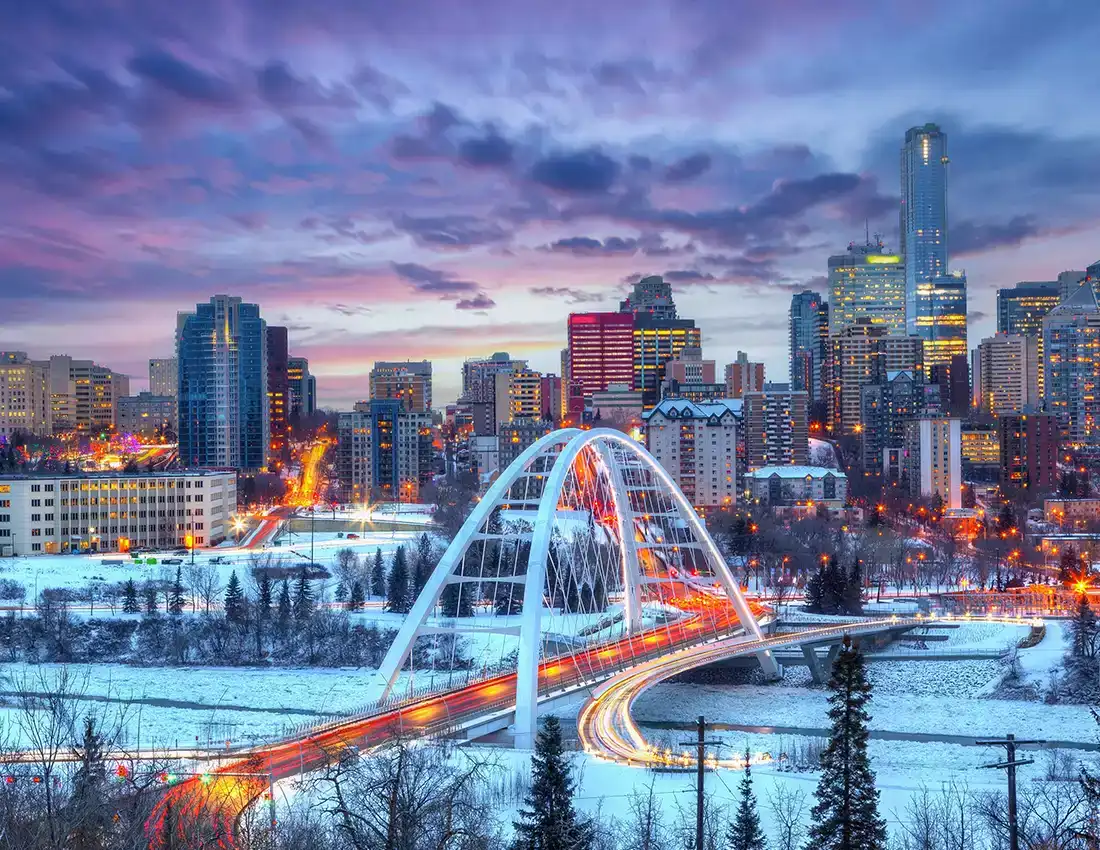 SEO Edmonton SEO Edmonton