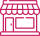 B2B Storefronts