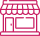 B2B Storefronts