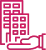implement strategy before building