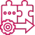 seamless system integration