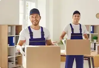 Digital Marketing For Movers Digital Marketing For Movers