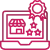 enterprise-grade commerce solutions