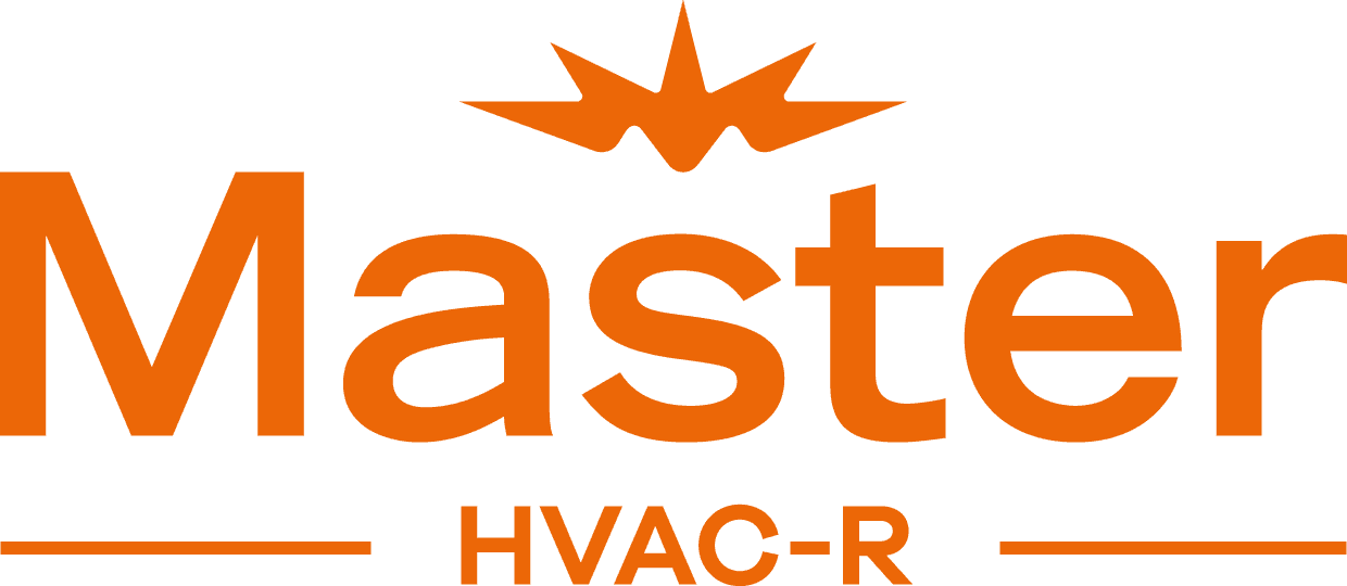 Master Logo