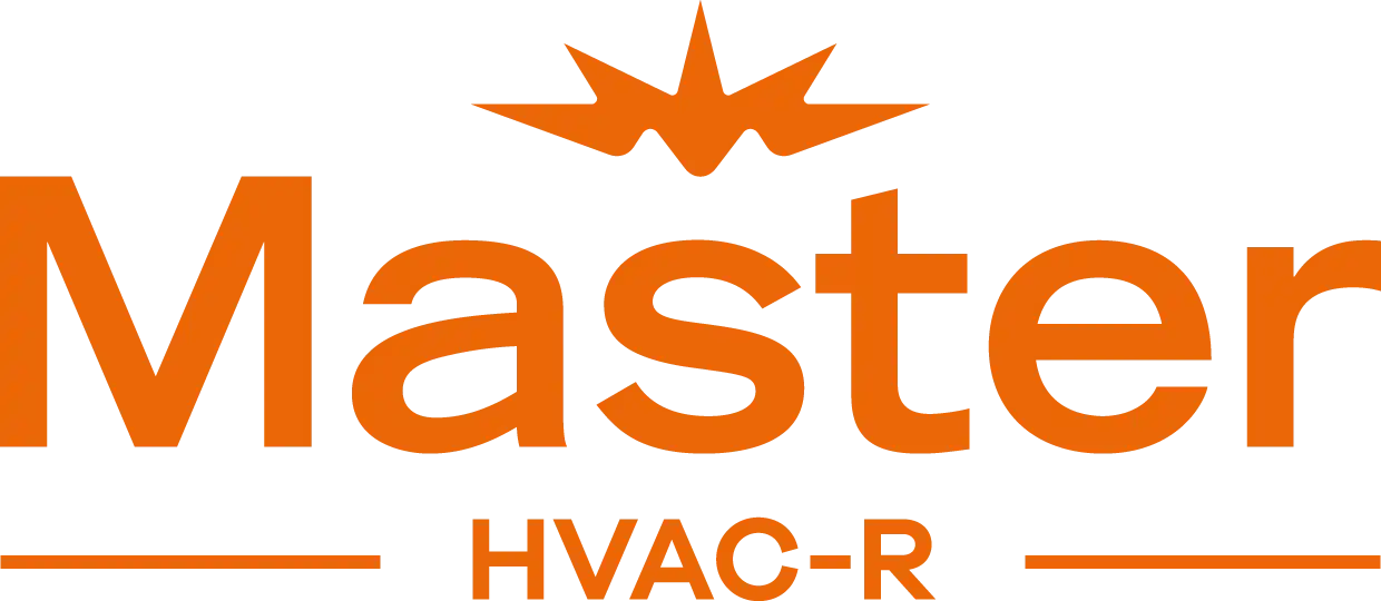 Master Logo Master Logo