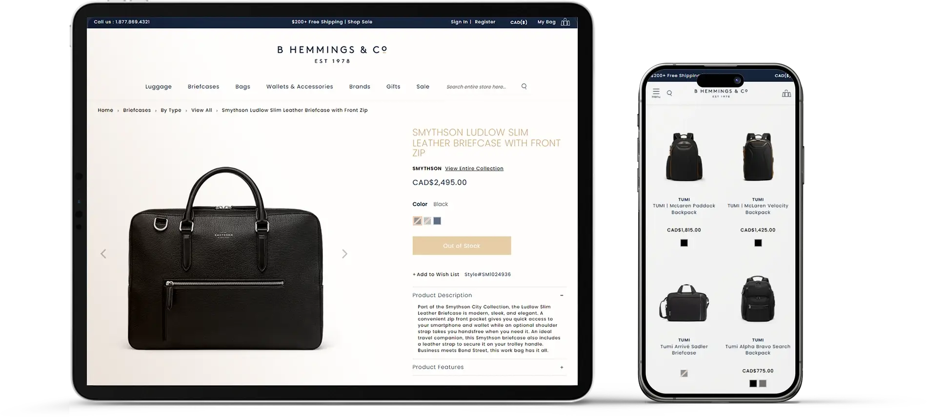 Magento 2 Certified Developers Houston Magento 2 Certified Developers Houston