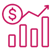 Growth Partners, Not Vendors