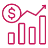 Growth Partners, Not Vendors