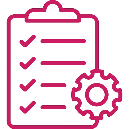 Proven results across complex industries