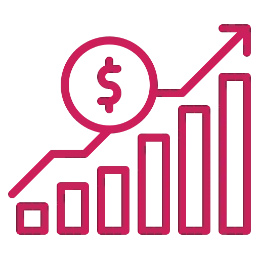 growth-oriented scalable solutions