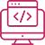 Custom platform extension development