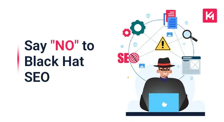 say-no-to-black-hat-seo.webp