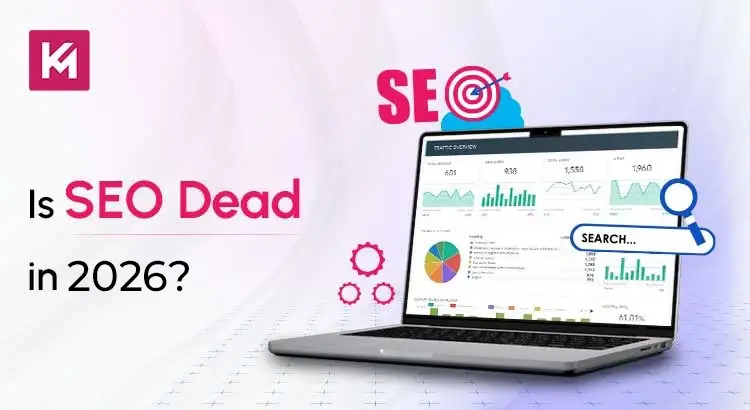is-seo-dead.webp