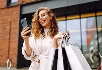 Digital Marketing for Fashion