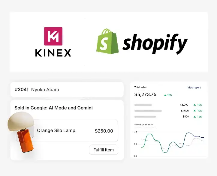 shopify-development-services-new Why Choose Our Shopify <span class="under_line">Development Agency?</span>