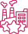proven experience across industries