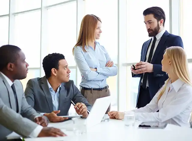 Ottawa CMS Platform SEO Services