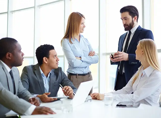 Ottawa CMS Platform SEO Services Ottawa CMS Platform SEO Services