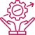 Future Ready Strategies