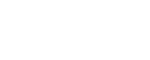 Gourmet Trading Co White Logo