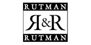 Rutman Law Logo Rutman Law Logo